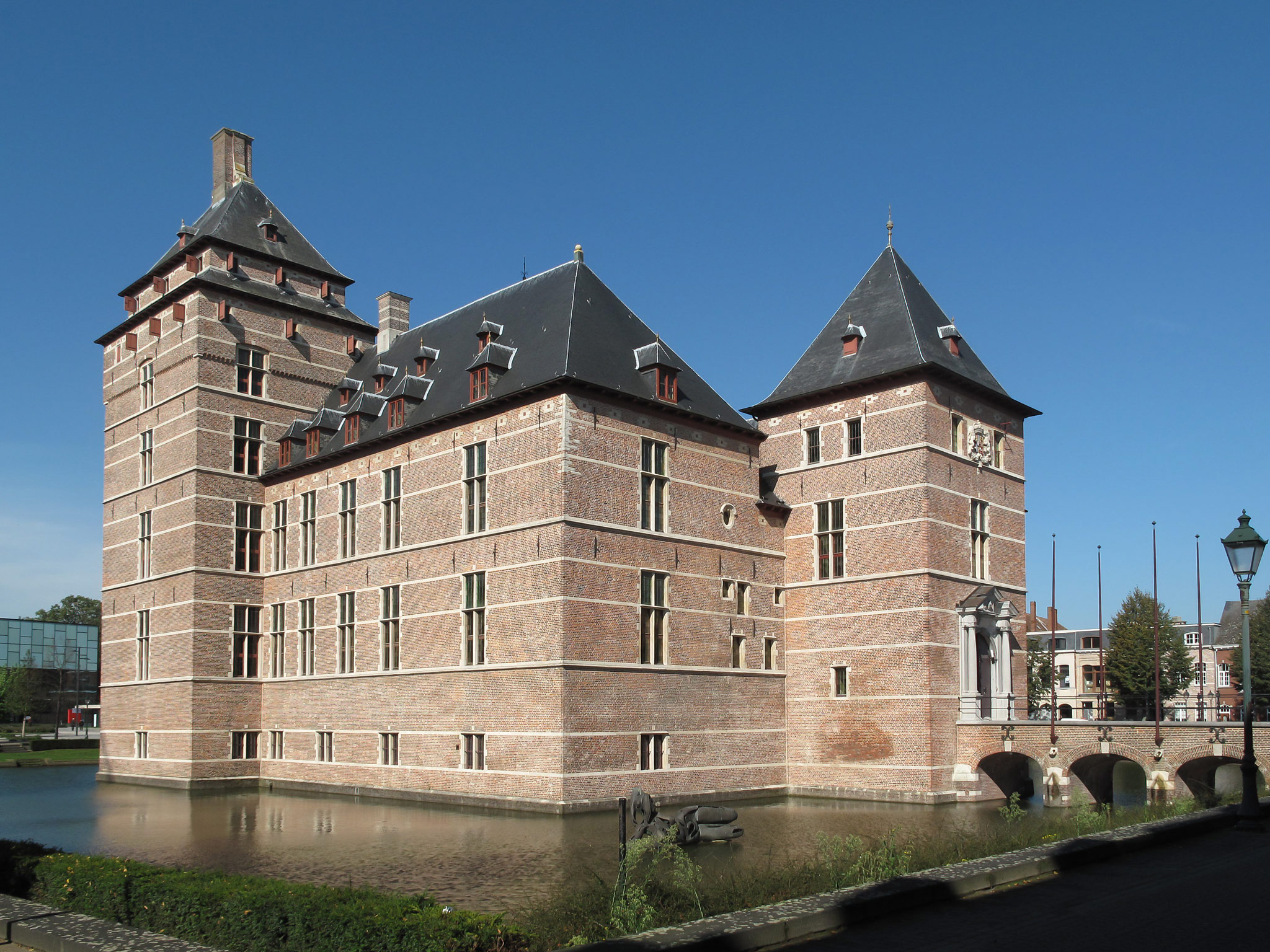 Turnhout